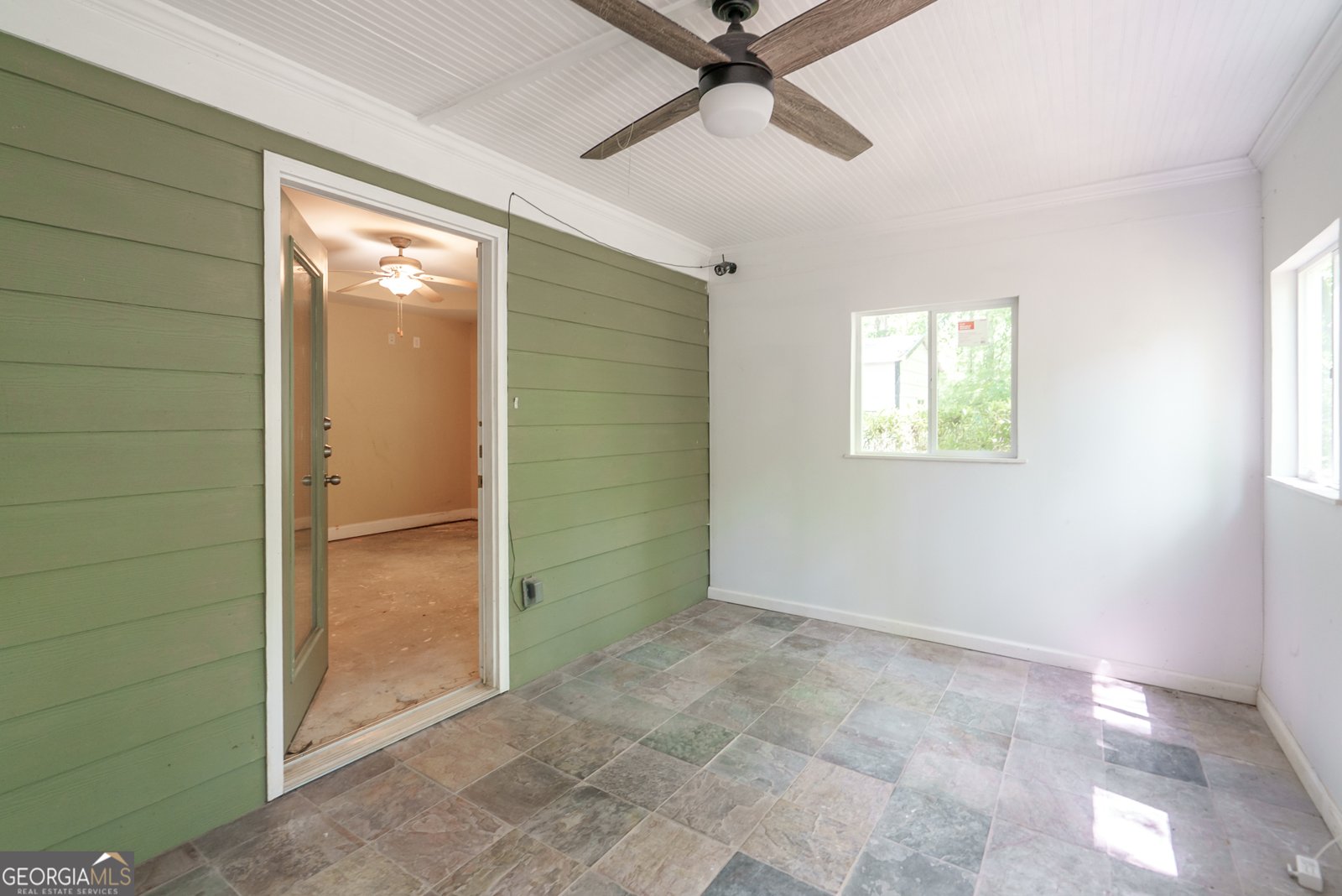 1491 Swords Trail Buckhead - Photo 33