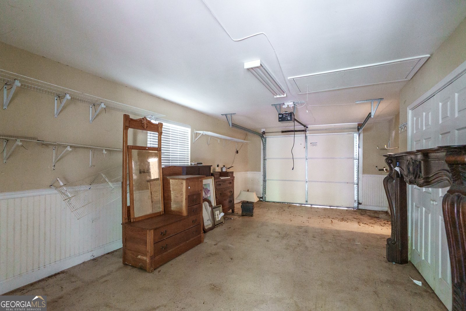 1491 Swords Trail Buckhead - Photo 34