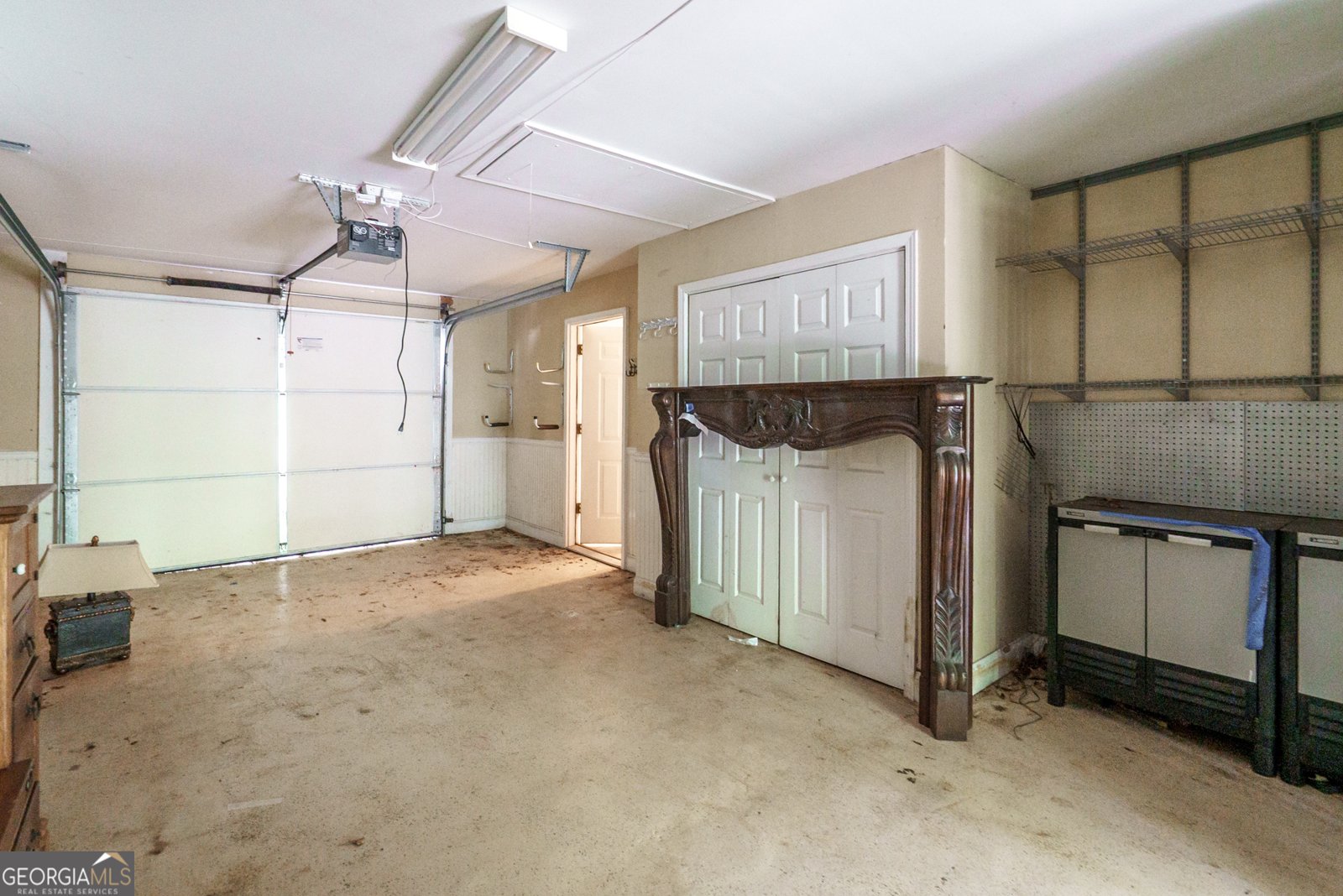 1491 Swords Trail Buckhead - Photo 35