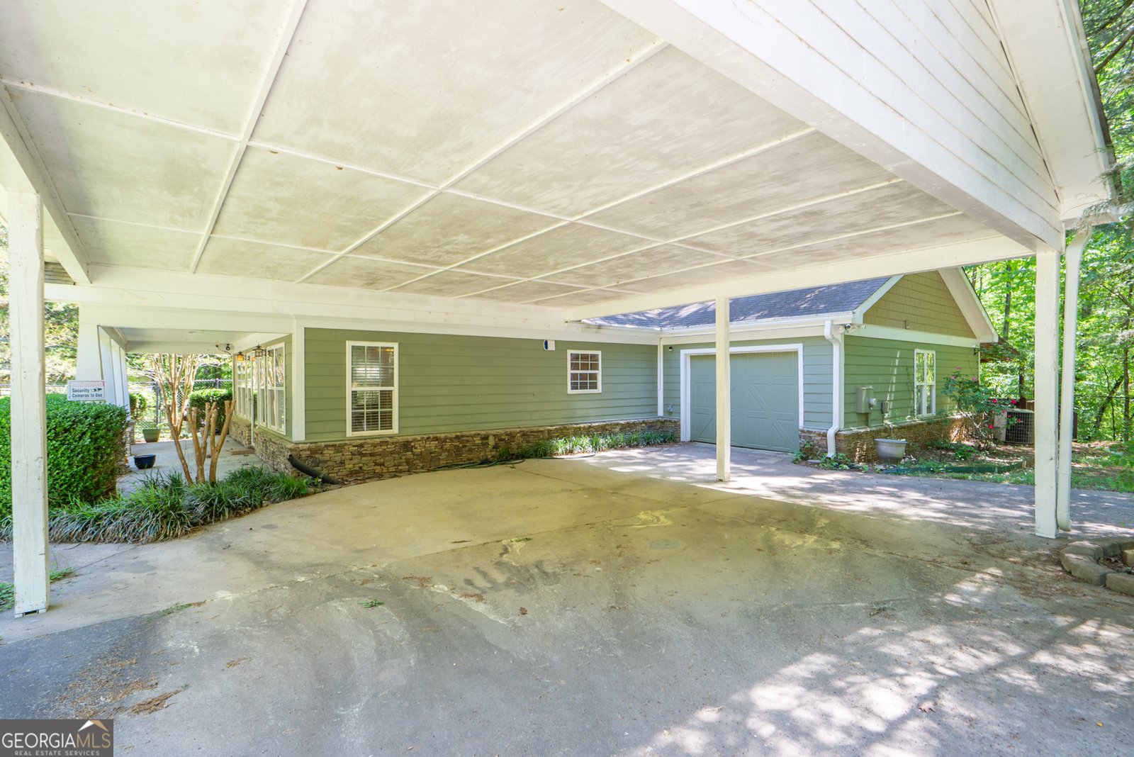 1491 Swords Trail Buckhead - Photo 40