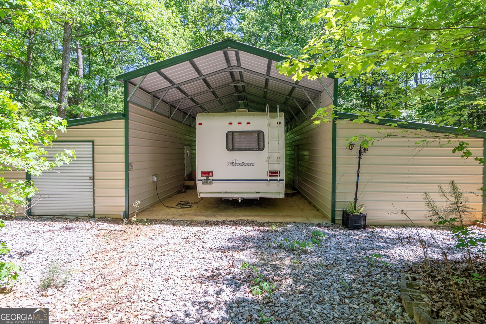 1491 Swords Trail Buckhead - Photo 44