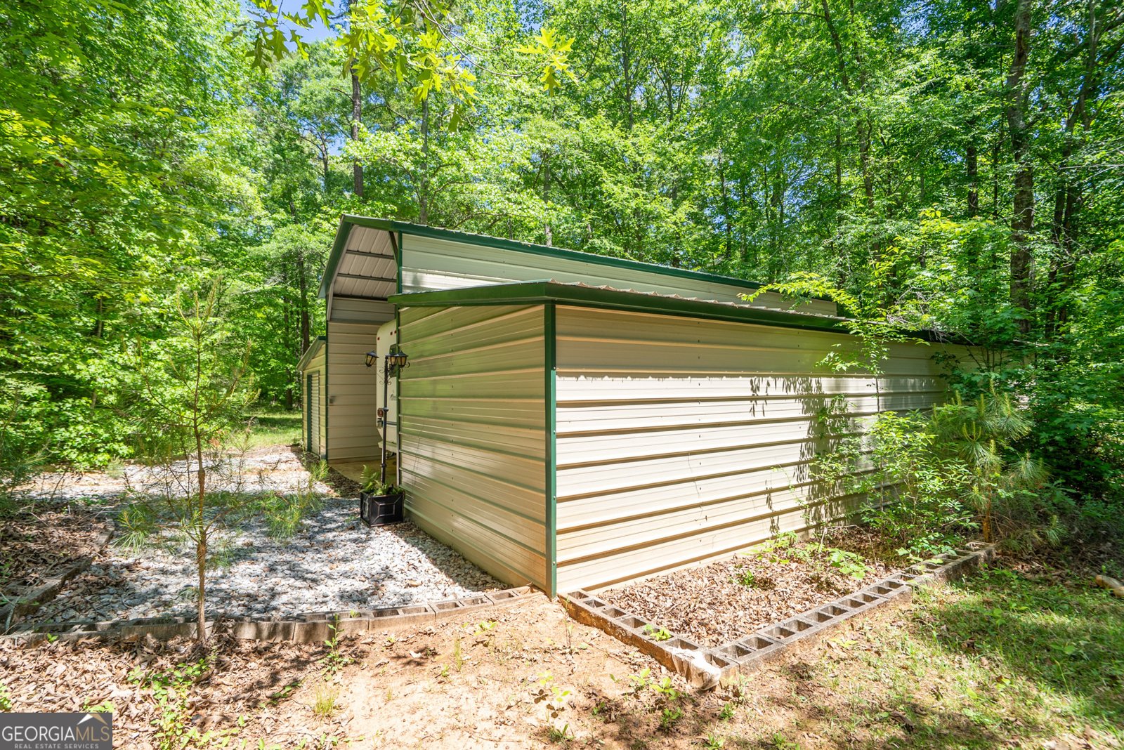 1491 Swords Trail Buckhead - Photo 46