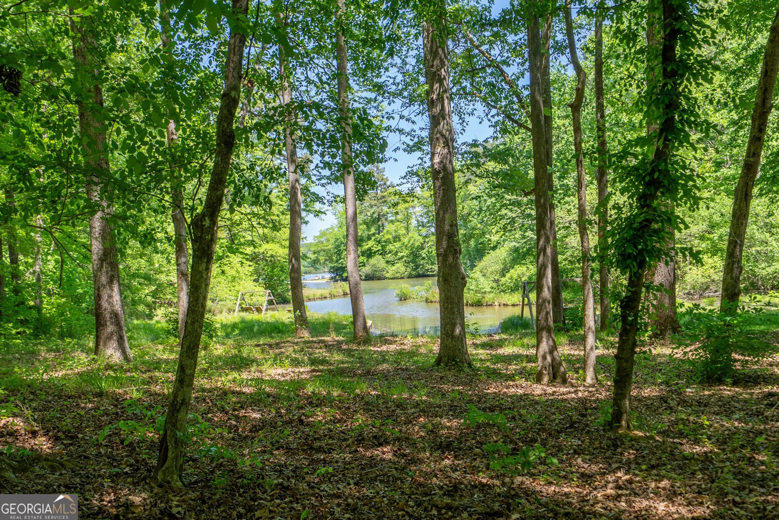 1491 Swords Trail Buckhead - Photo 48