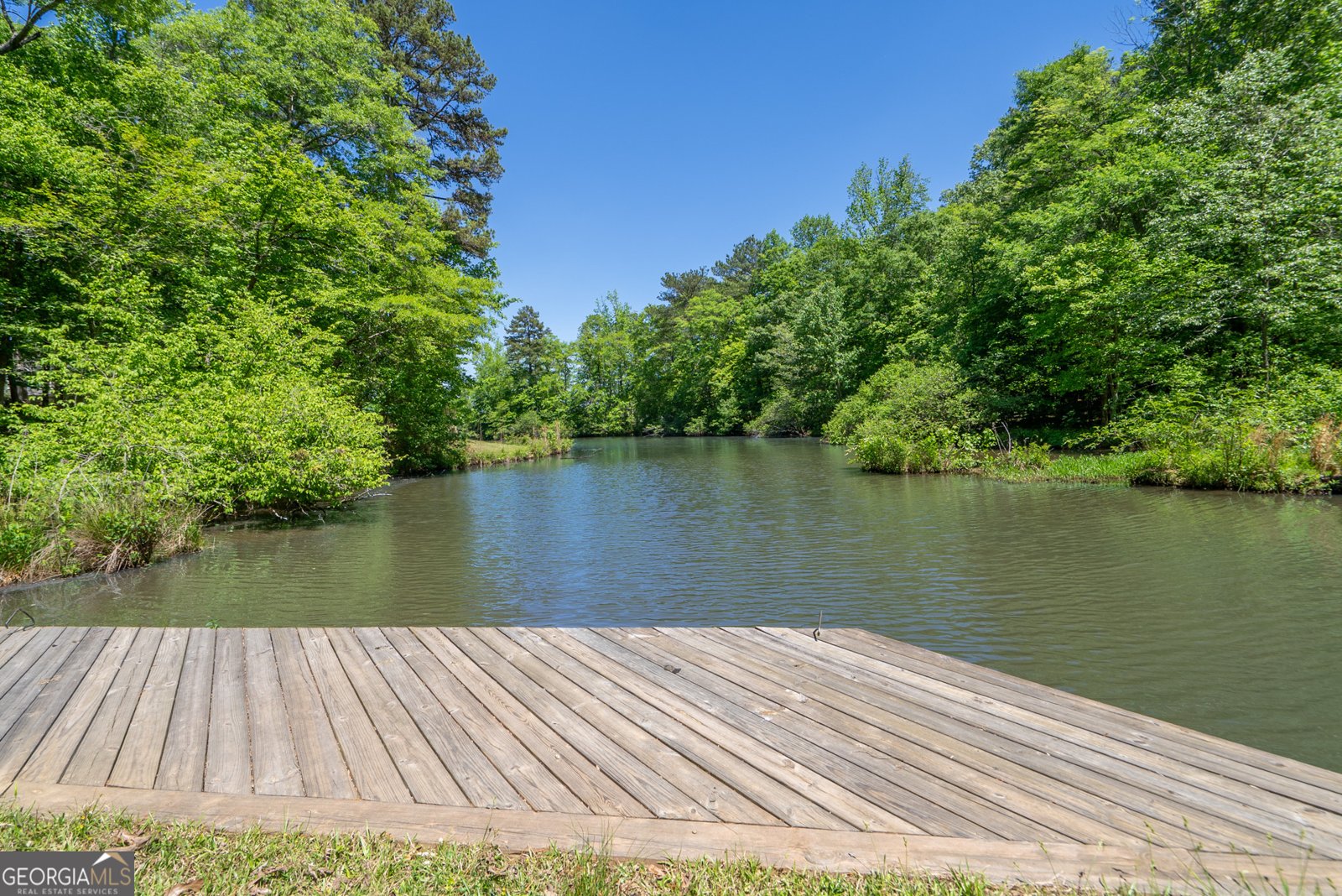 1491 Swords Trail Buckhead - Photo 49