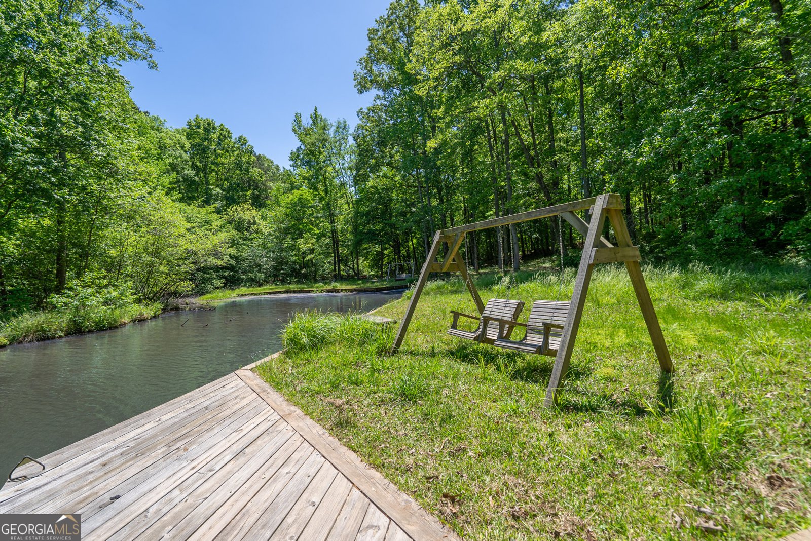 1491 Swords Trail Buckhead - Photo 50