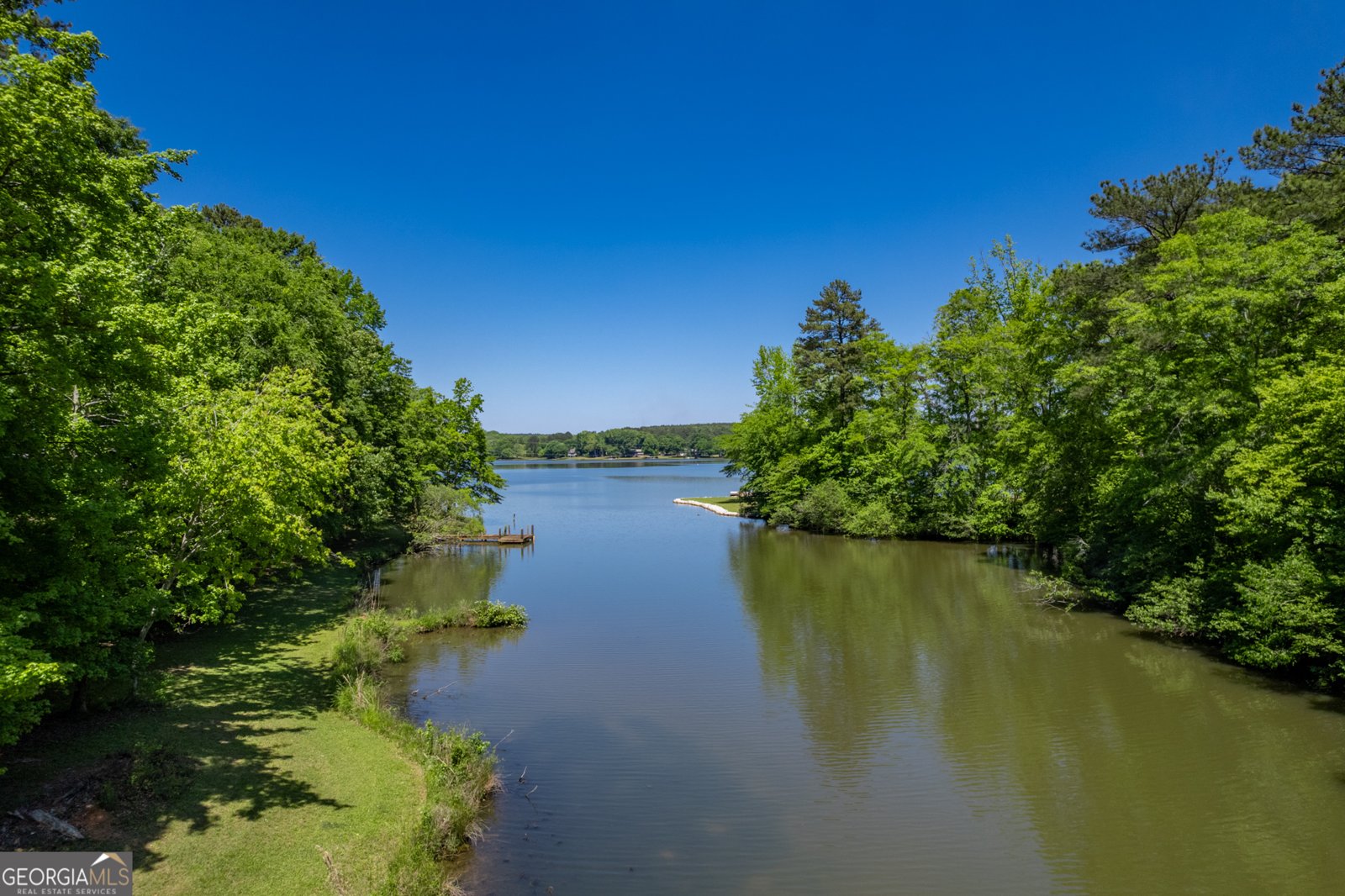 1491 Swords Trail Buckhead - Photo 52