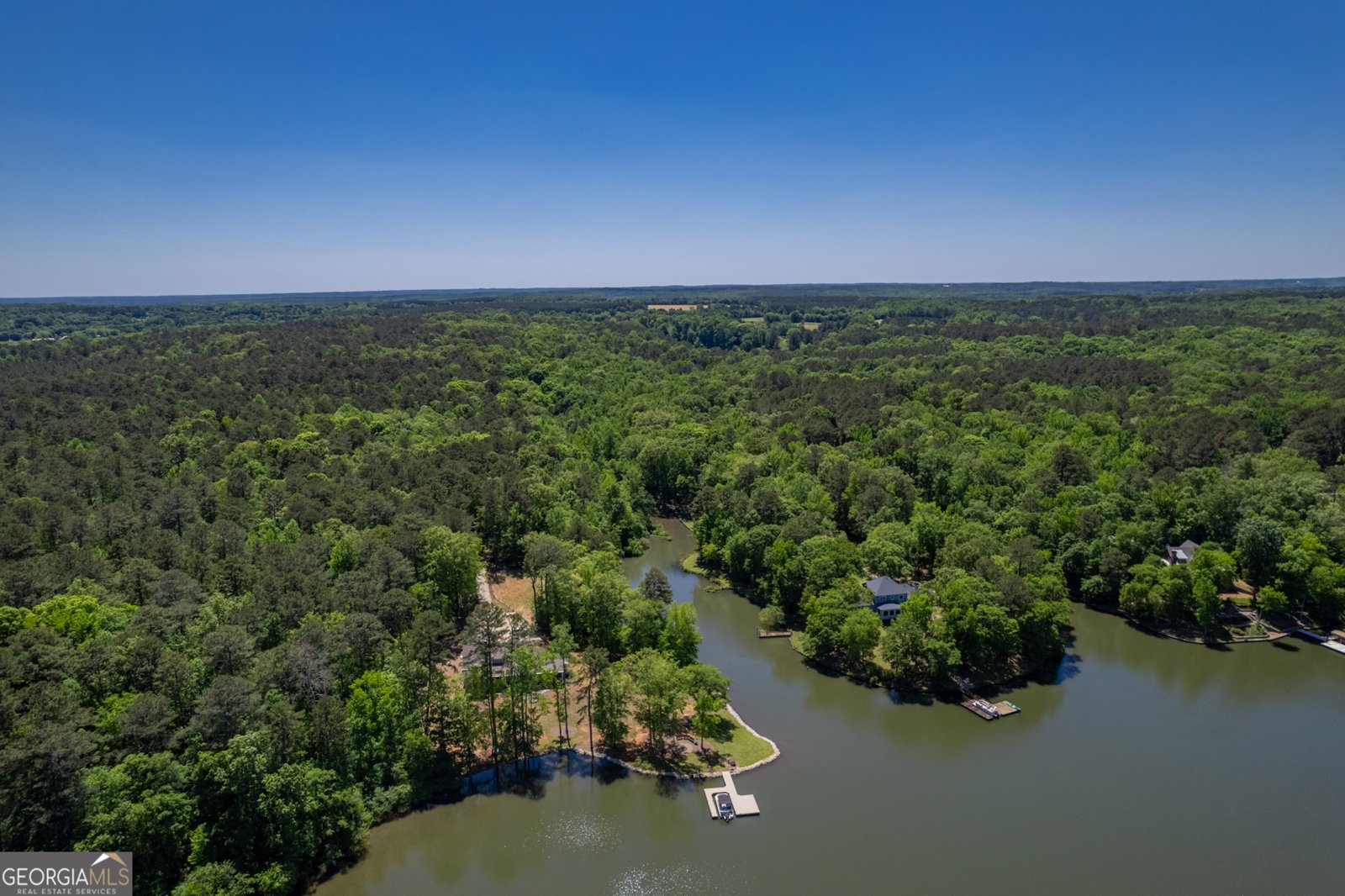 1491 Swords Trail Buckhead - Photo 6