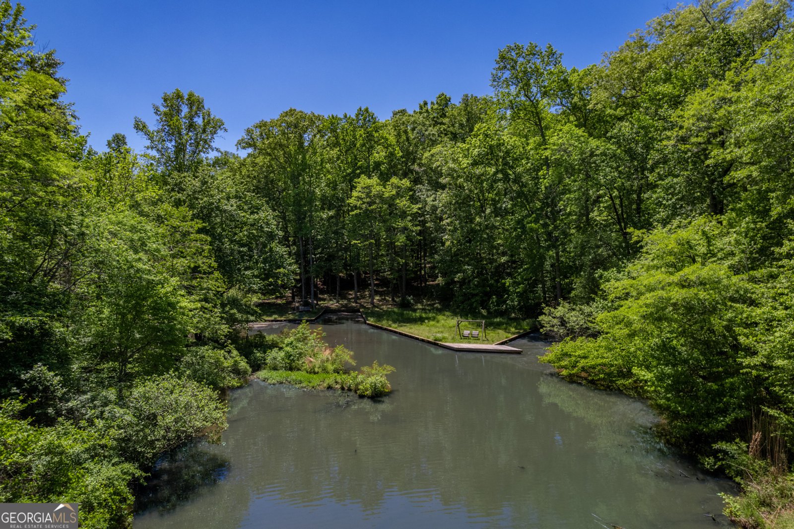 1491 Swords Trail Buckhead - Photo 7