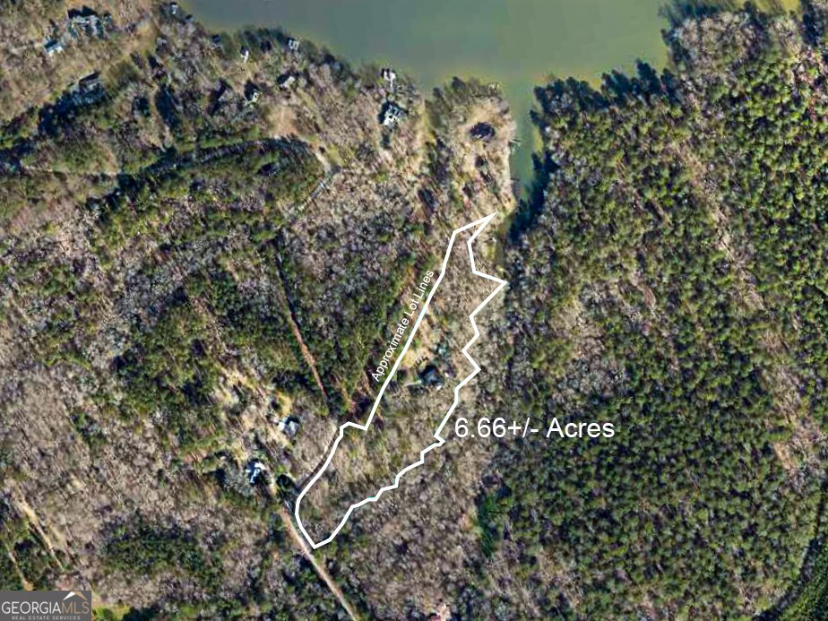 1491 Swords Trail Buckhead - Photo 8