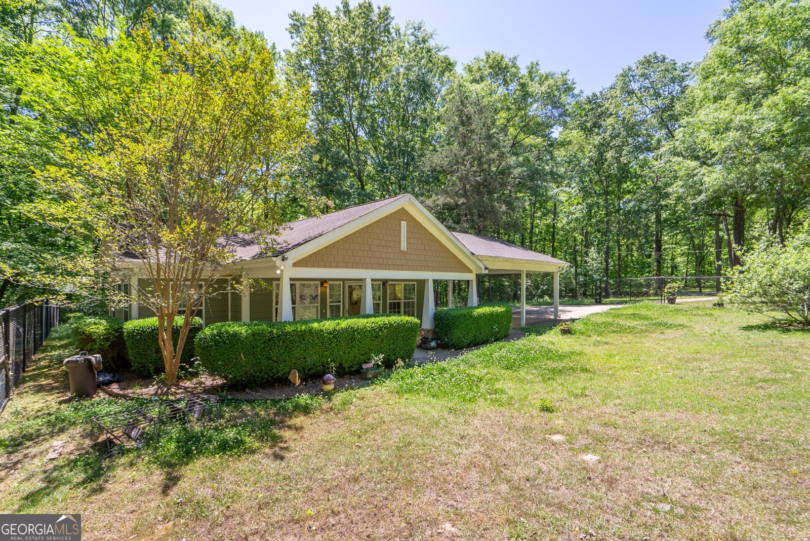 1491 Swords Trail Buckhead - Photo 9