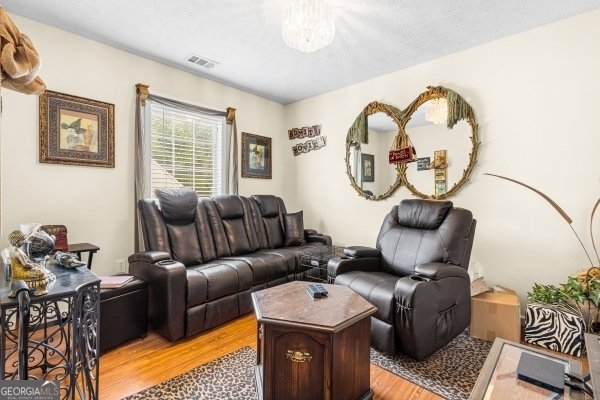 8107 Birch Walk Drive Riverdale - Photo 11