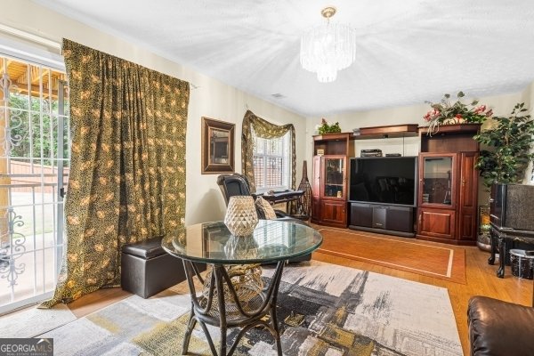 8107 Birch Walk Drive Riverdale - Photo 12
