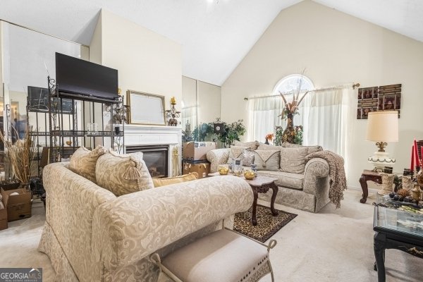 8107 Birch Walk Drive Riverdale - Photo 13