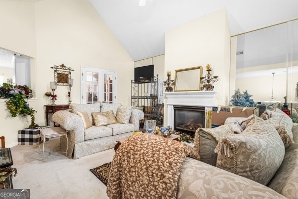 8107 Birch Walk Drive Riverdale - Photo 14