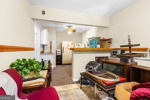 8107 Birch Walk Drive Riverdale - Photo 15