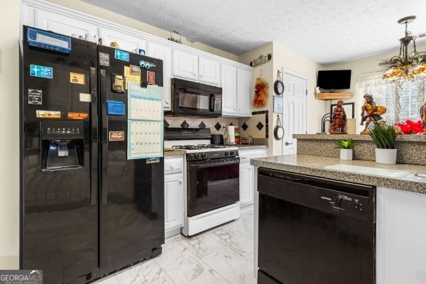 8107 Birch Walk Drive Riverdale - Photo 16