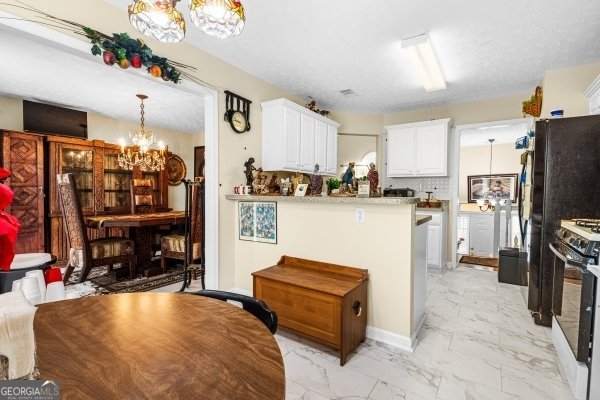 8107 Birch Walk Drive Riverdale - Photo 19