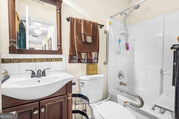 8107 Birch Walk Drive Riverdale - Photo 20