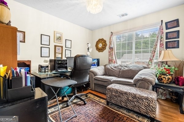 8107 Birch Walk Drive Riverdale - Photo 21