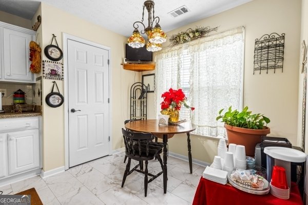 8107 Birch Walk Drive Riverdale - Photo 26