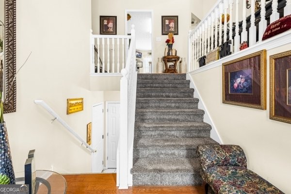 8107 Birch Walk Drive Riverdale - Photo 27