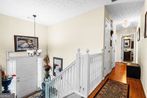 8107 Birch Walk Drive Riverdale - Photo 28