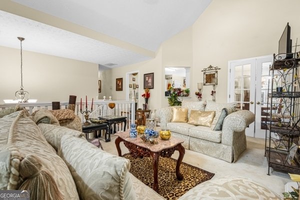 8107 Birch Walk Drive Riverdale - Photo 29