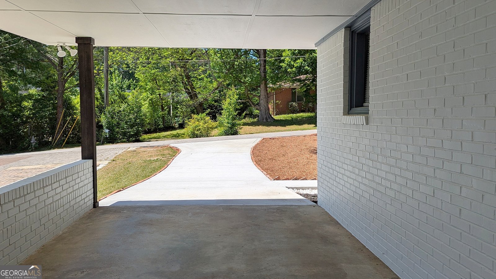 651 Lyle Drive Marietta - Photo 10