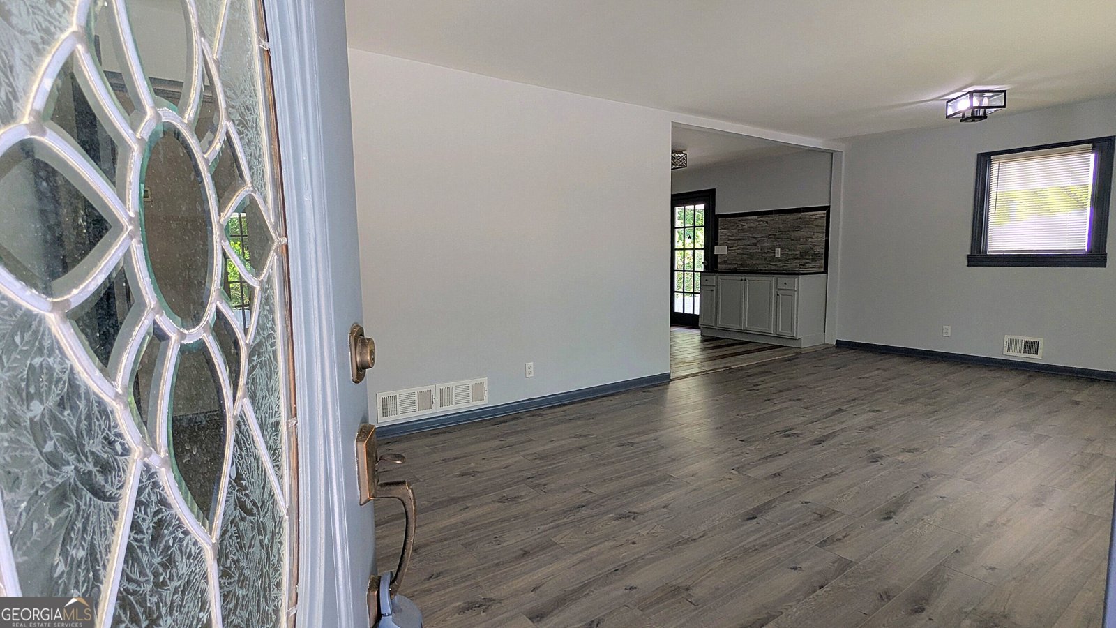 651 Lyle Drive Marietta - Photo 13