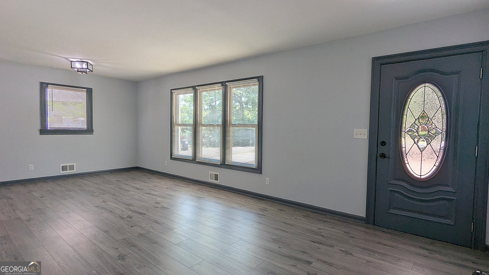 651 Lyle Drive Marietta - Photo 15