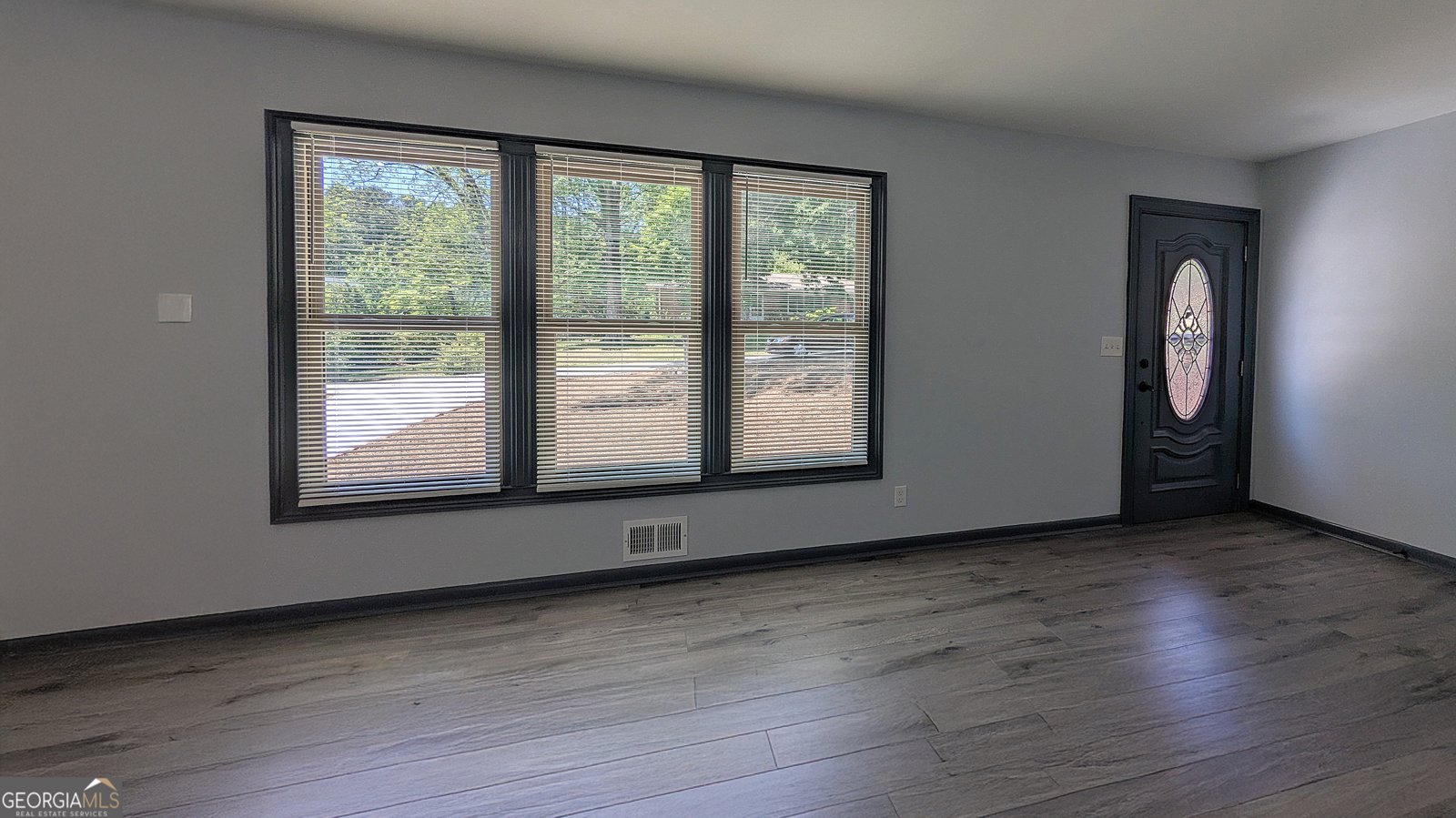 651 Lyle Drive Marietta - Photo 16