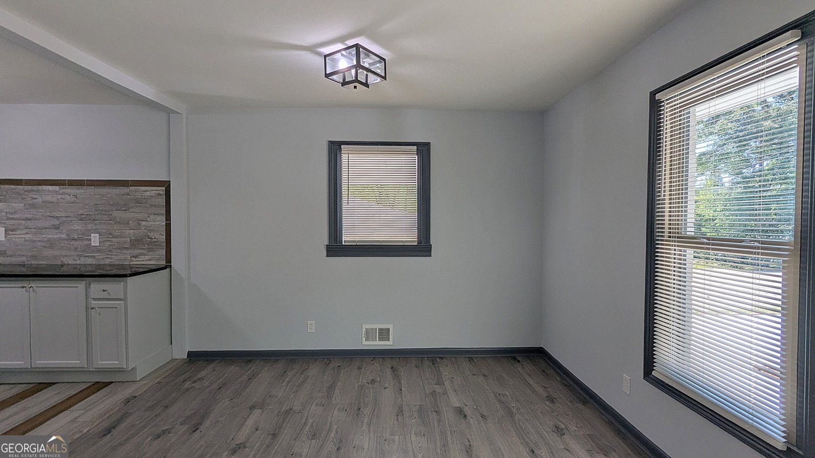 651 Lyle Drive Marietta - Photo 17