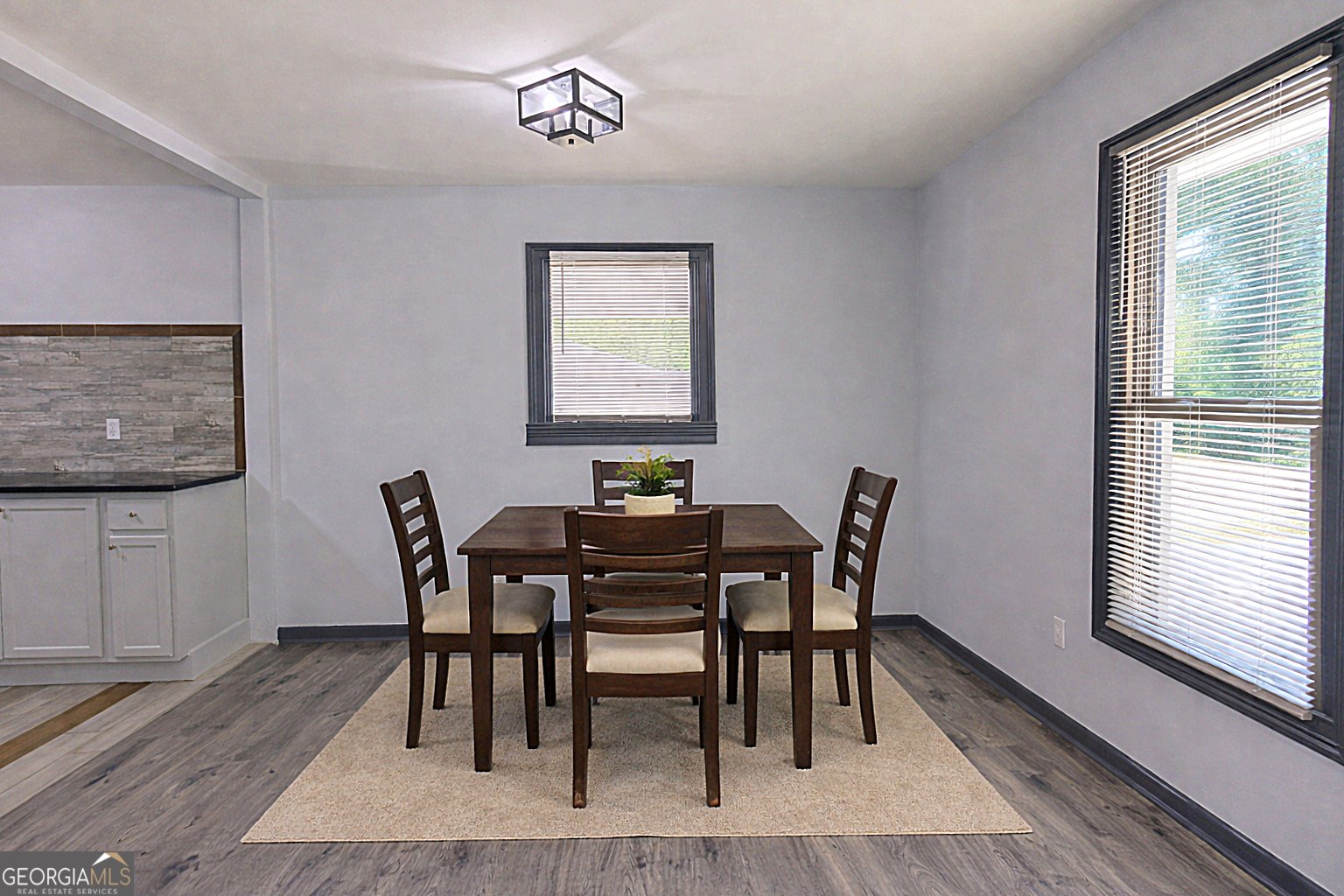 651 Lyle Drive Marietta - Photo 18