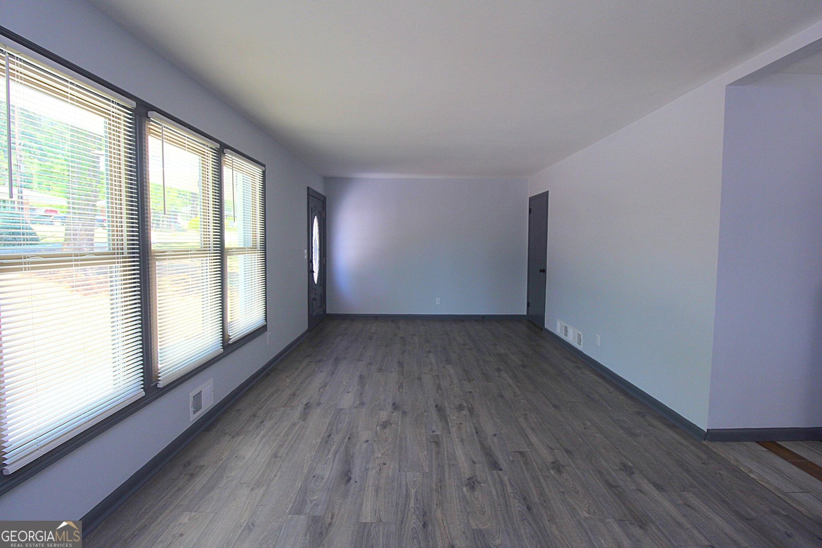 651 Lyle Drive Marietta - Photo 19