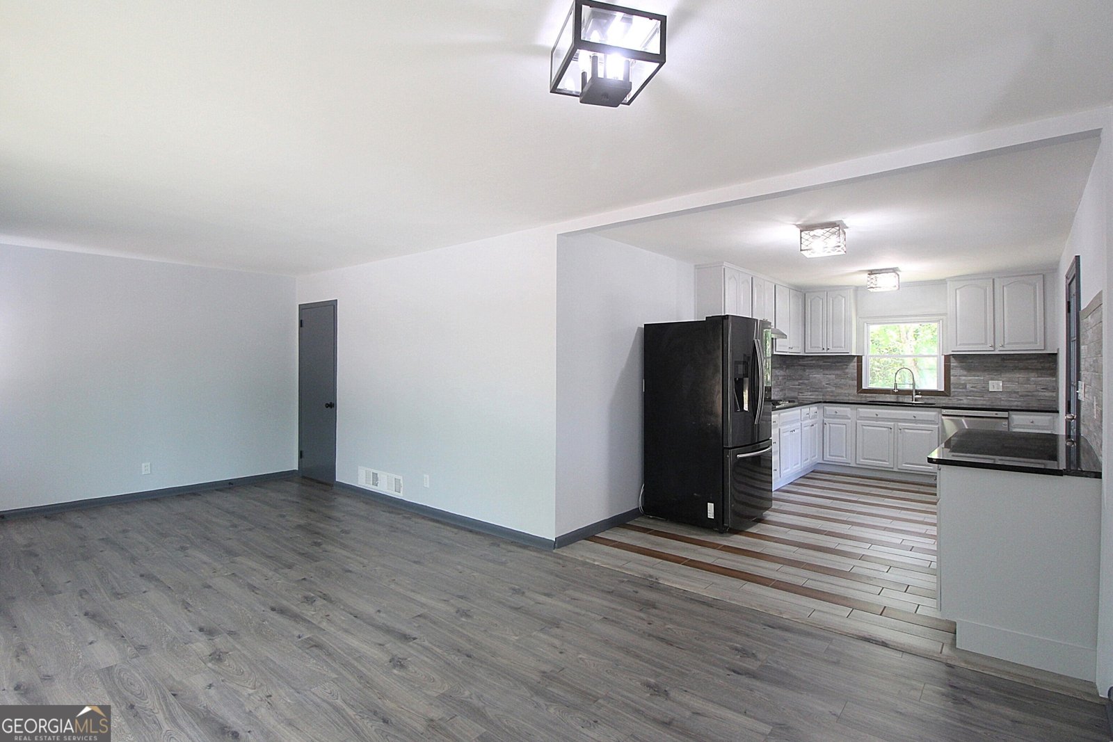 651 Lyle Drive Marietta - Photo 21