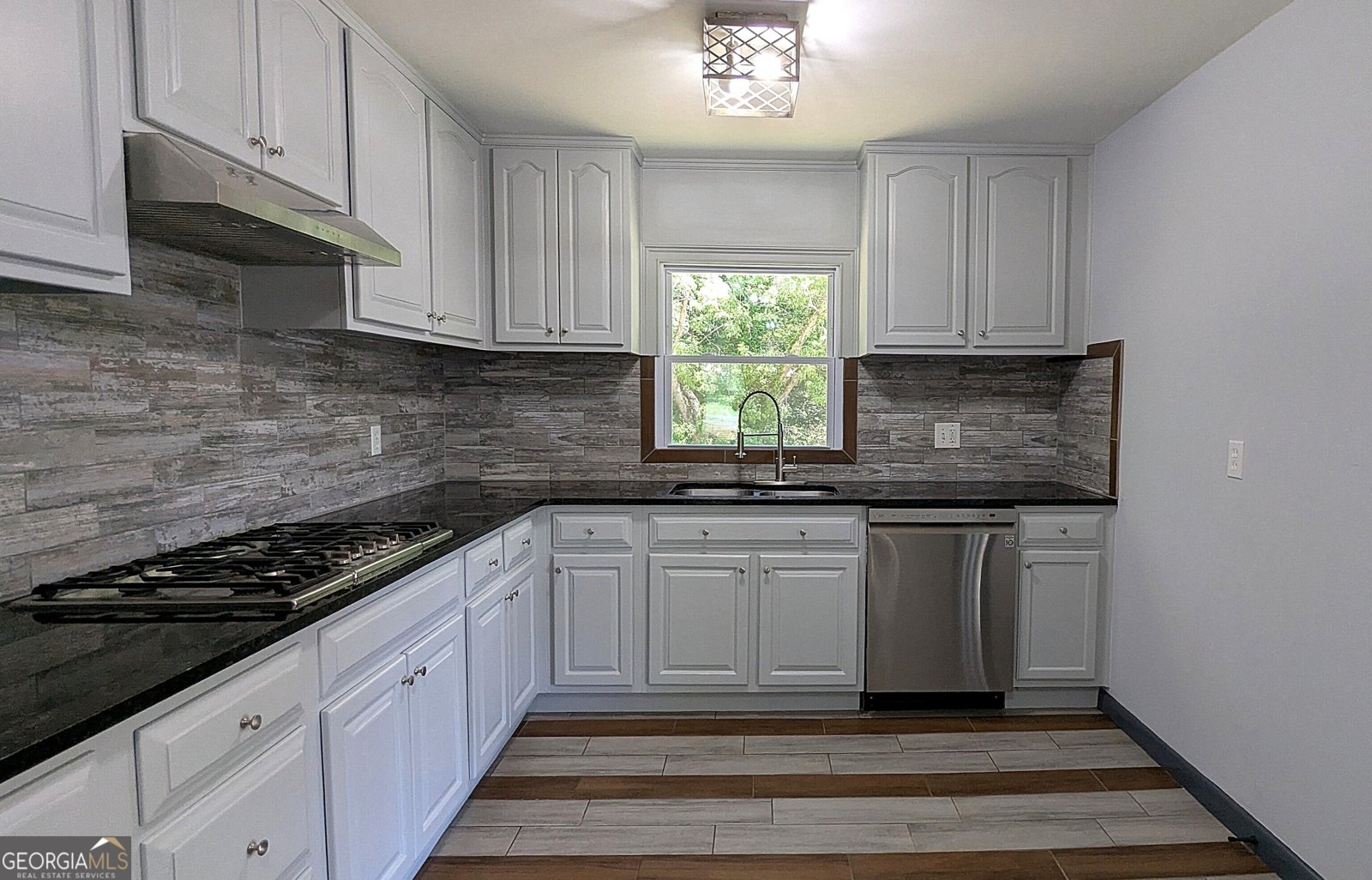 651 Lyle Drive Marietta - Photo 22