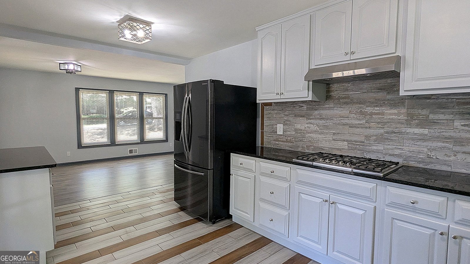 651 Lyle Drive Marietta - Photo 23