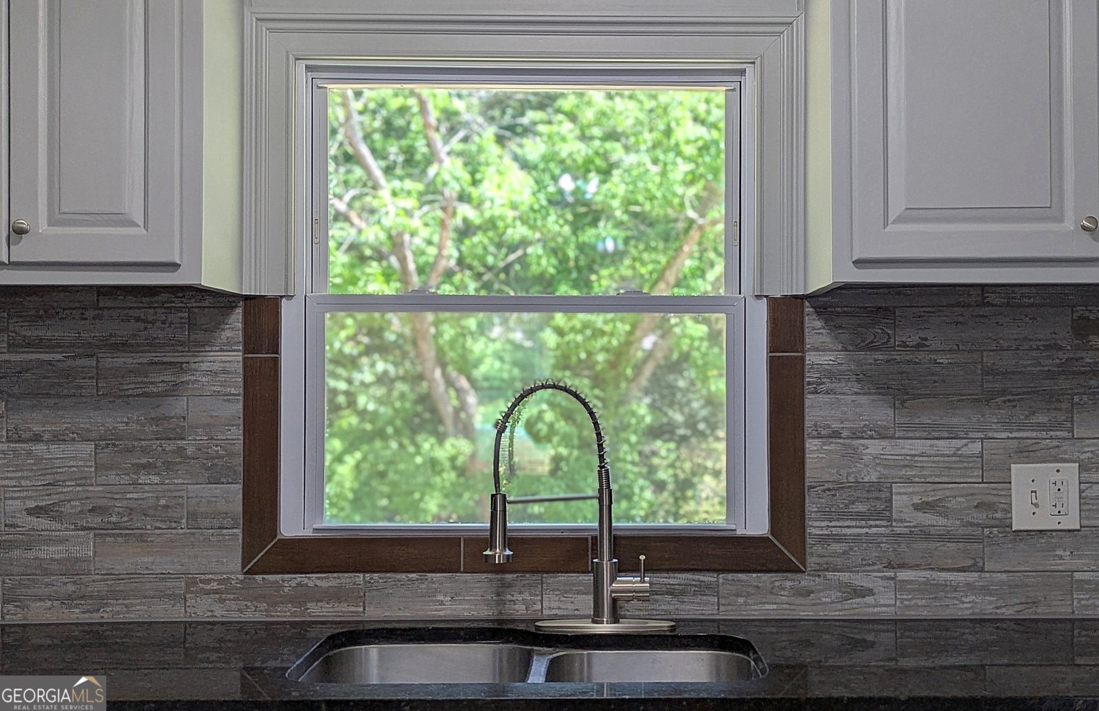 651 Lyle Drive Marietta - Photo 24