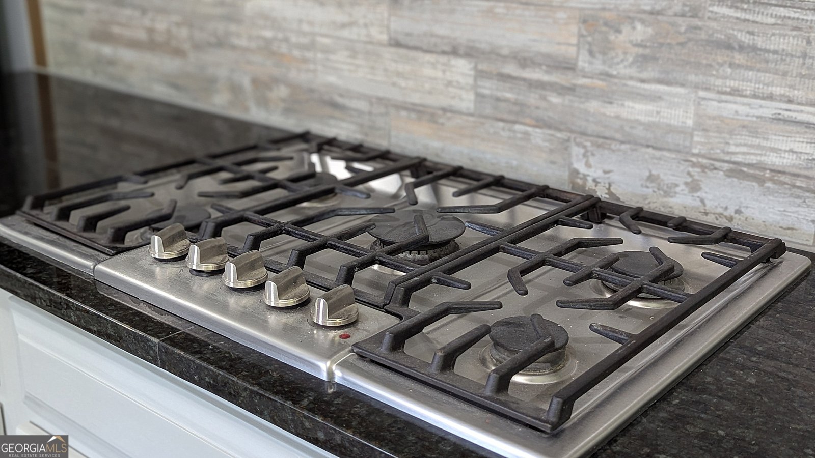 651 Lyle Drive Marietta - Photo 25