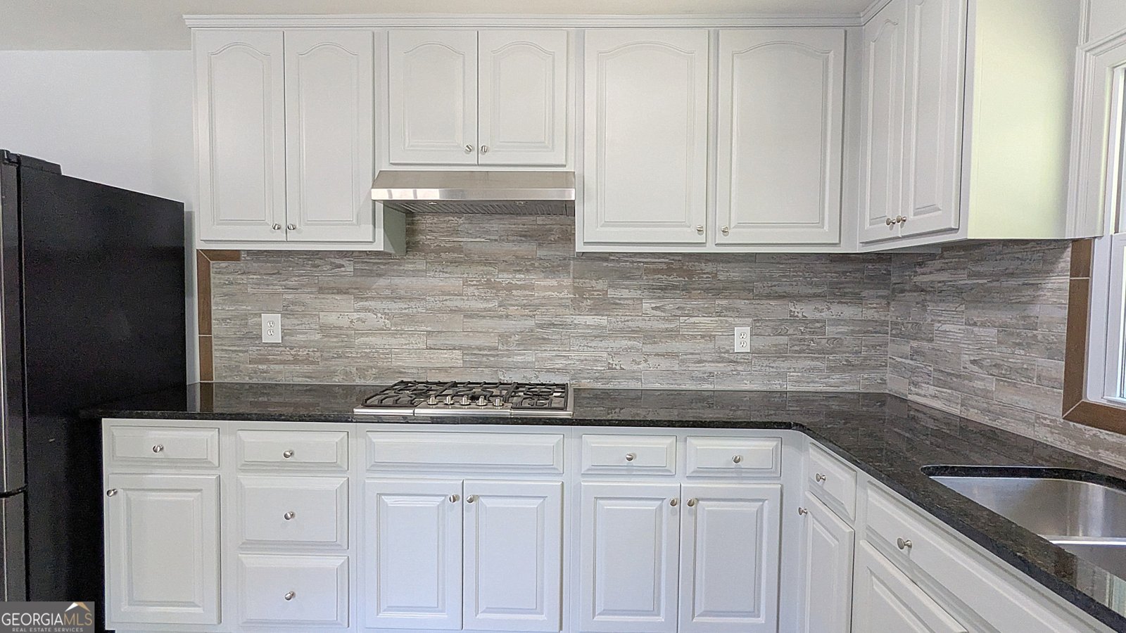 651 Lyle Drive Marietta - Photo 26