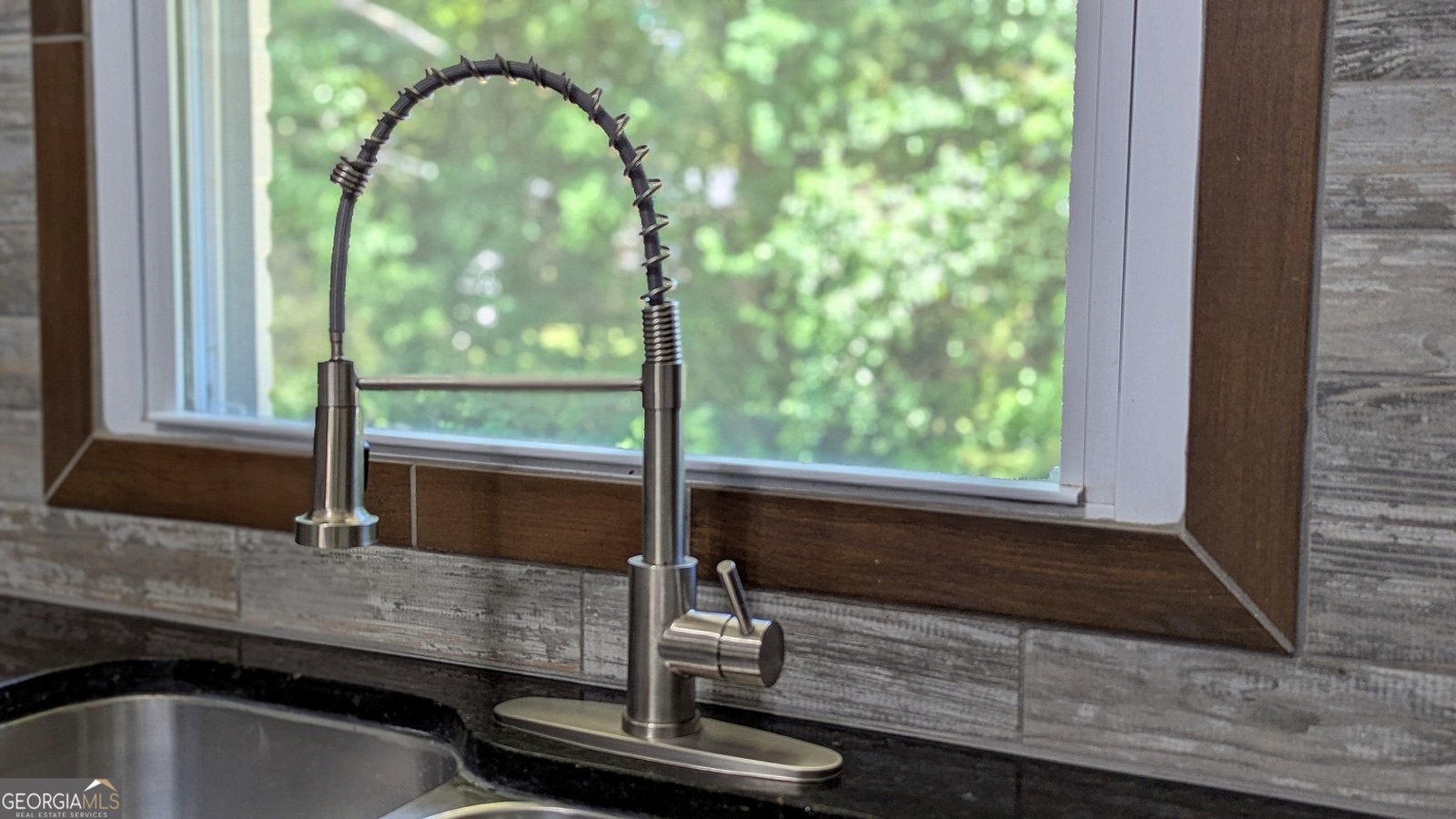 651 Lyle Drive Marietta - Photo 27