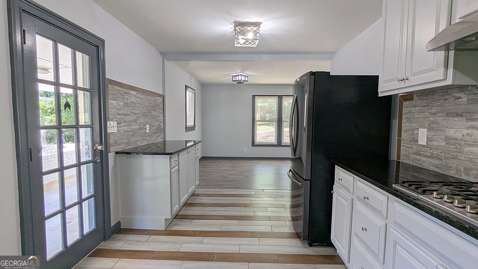 651 Lyle Drive Marietta - Photo 28