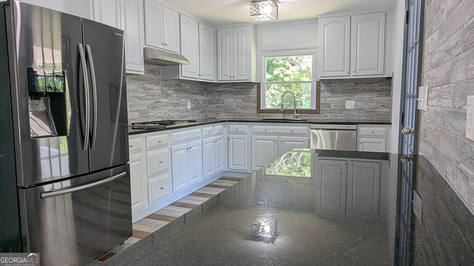 651 Lyle Drive Marietta - Photo 29