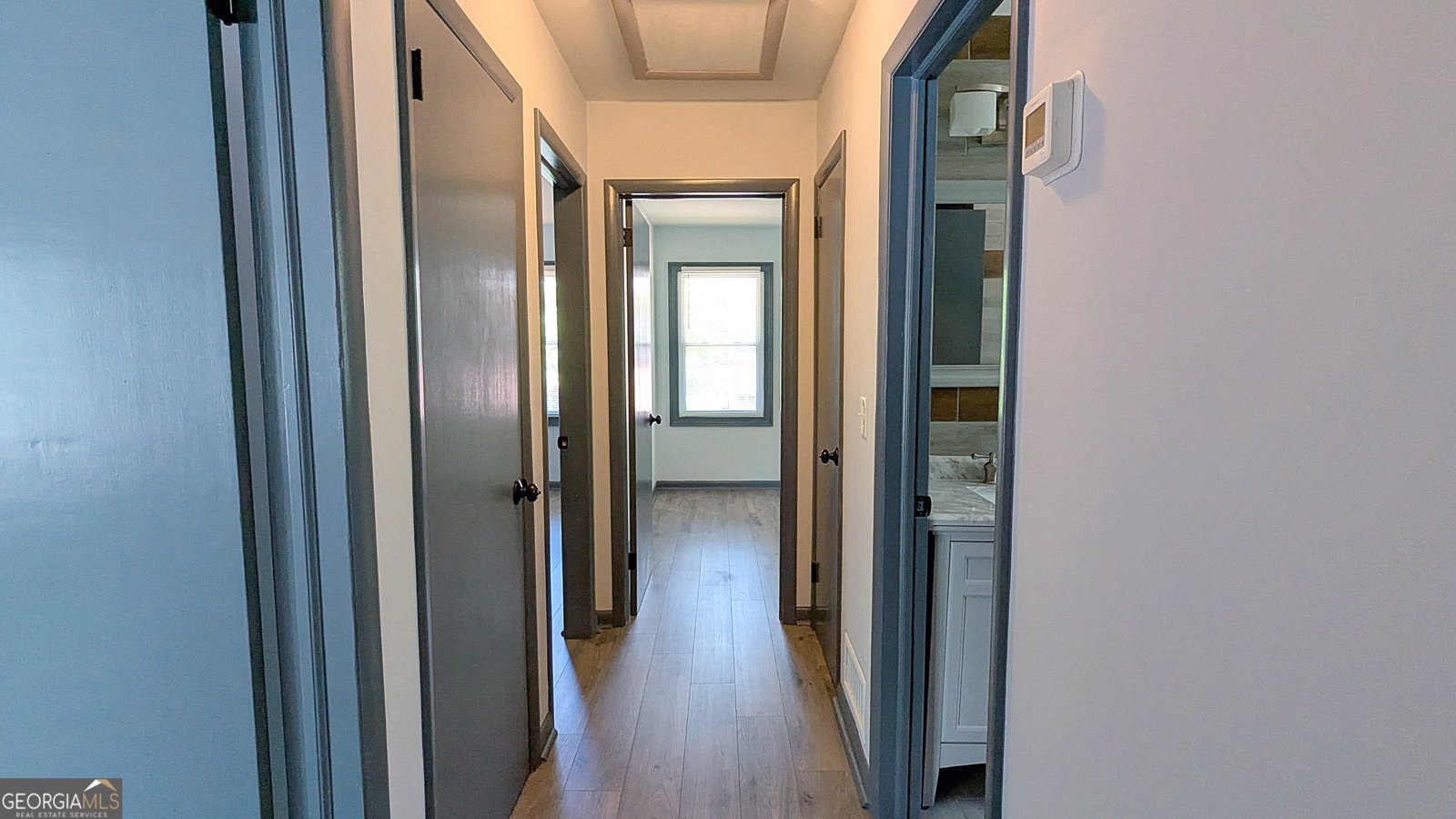 651 Lyle Drive Marietta - Photo 30