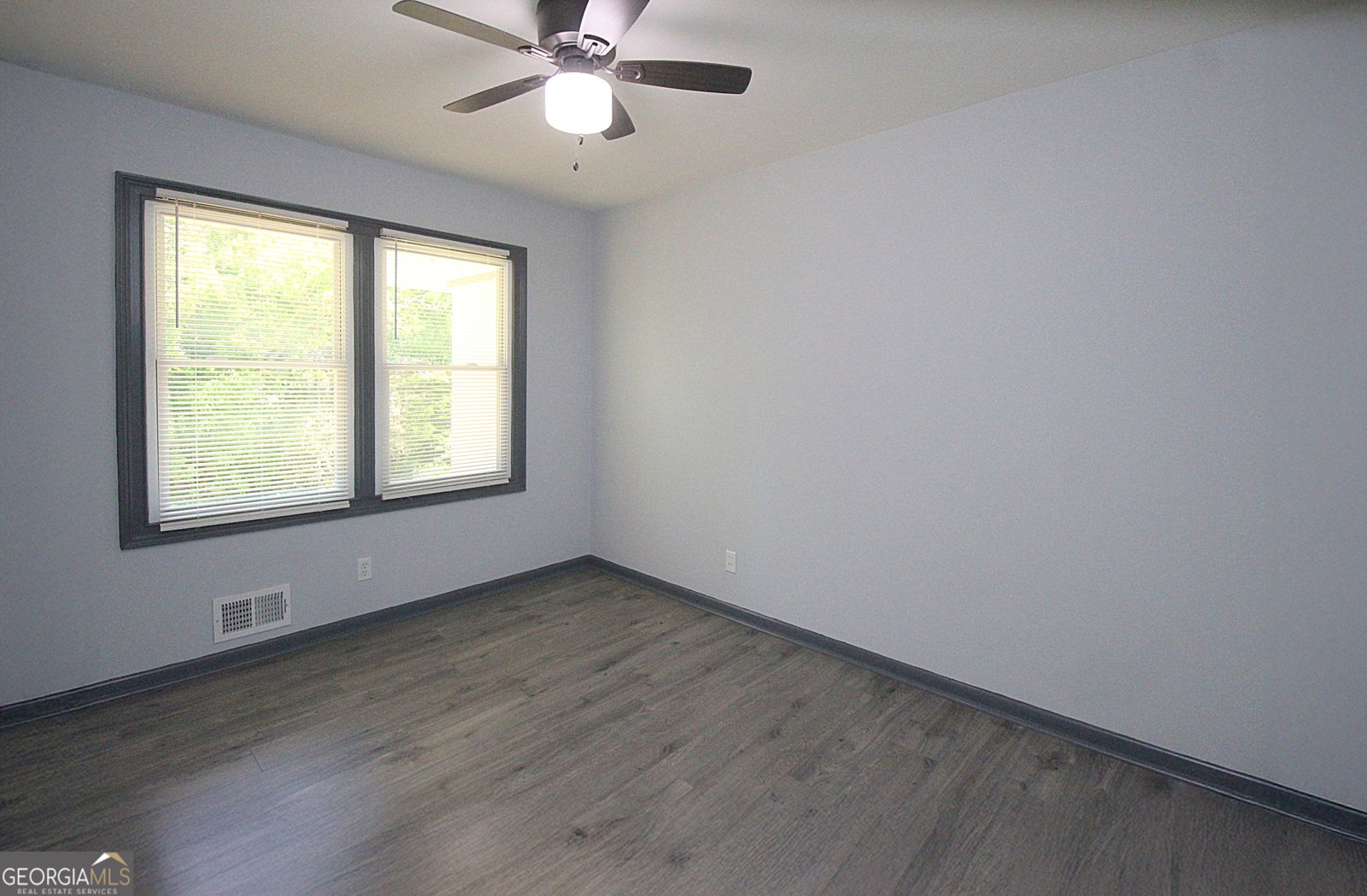 651 Lyle Drive Marietta - Photo 31