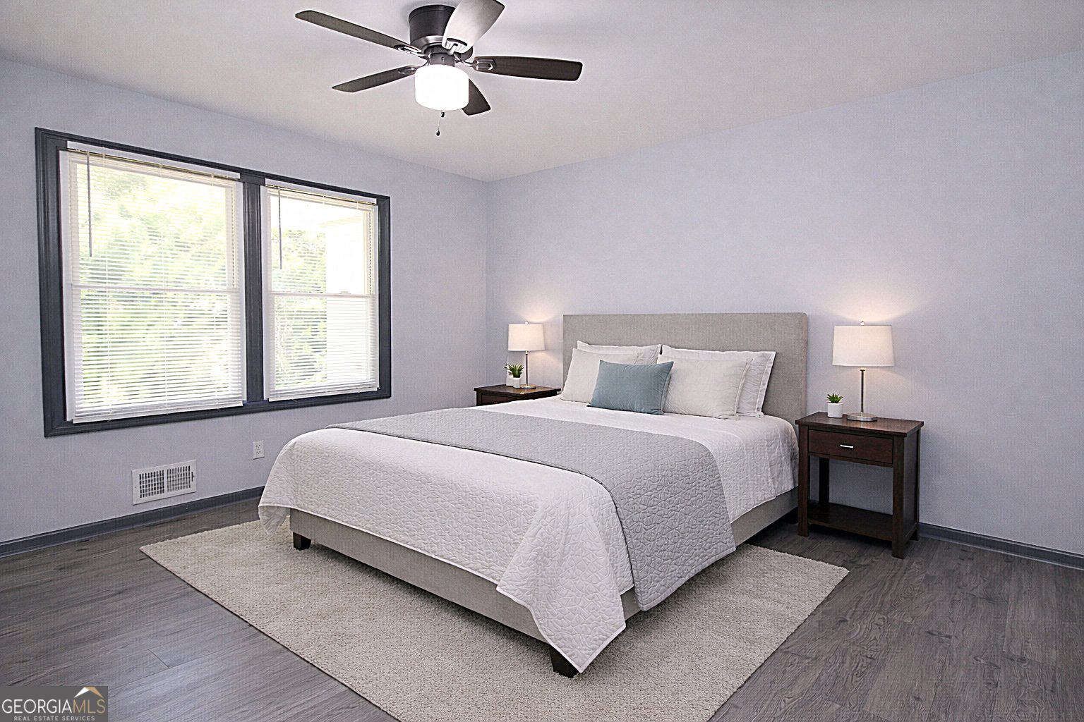 651 Lyle Drive Marietta - Photo 32