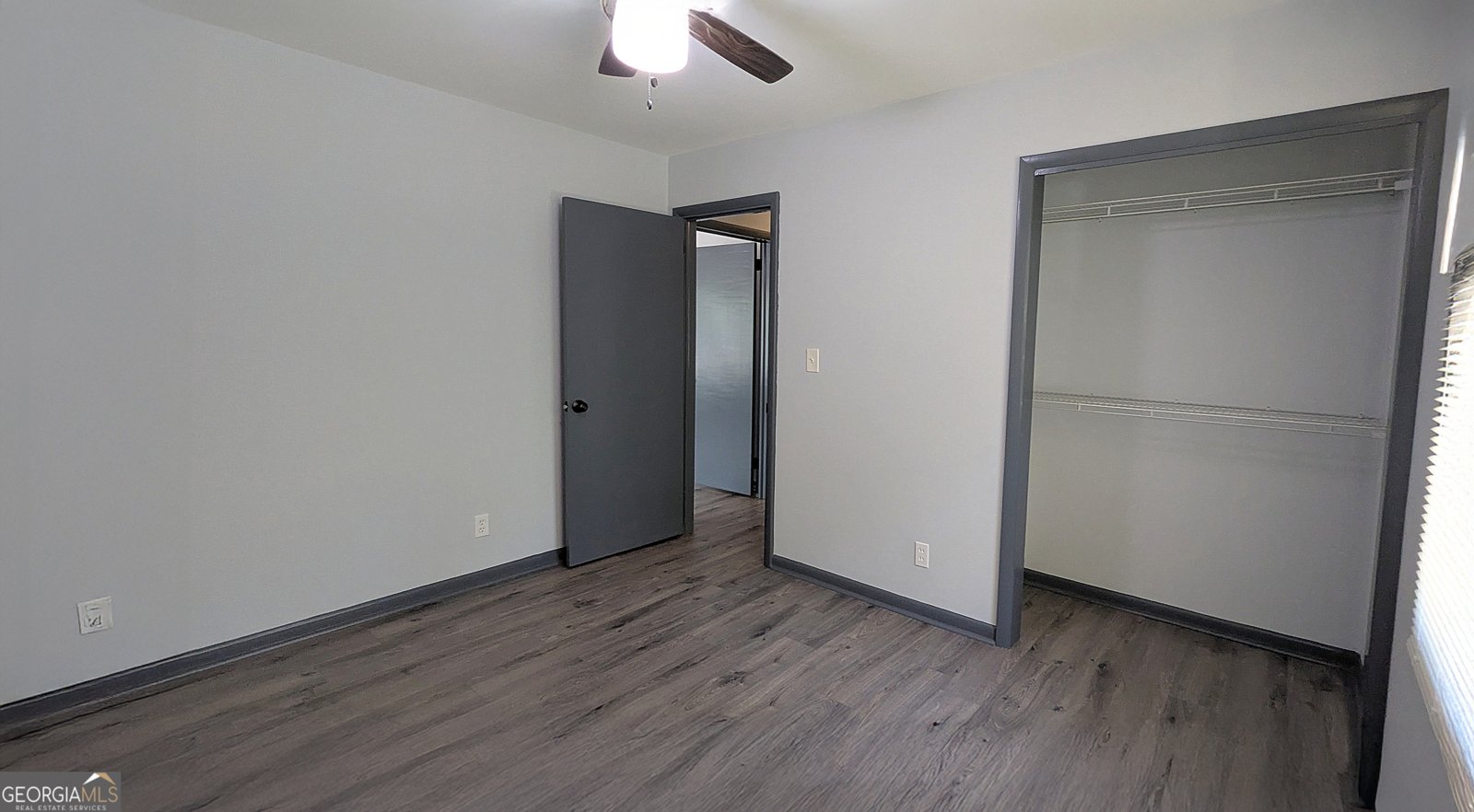 651 Lyle Drive Marietta - Photo 34