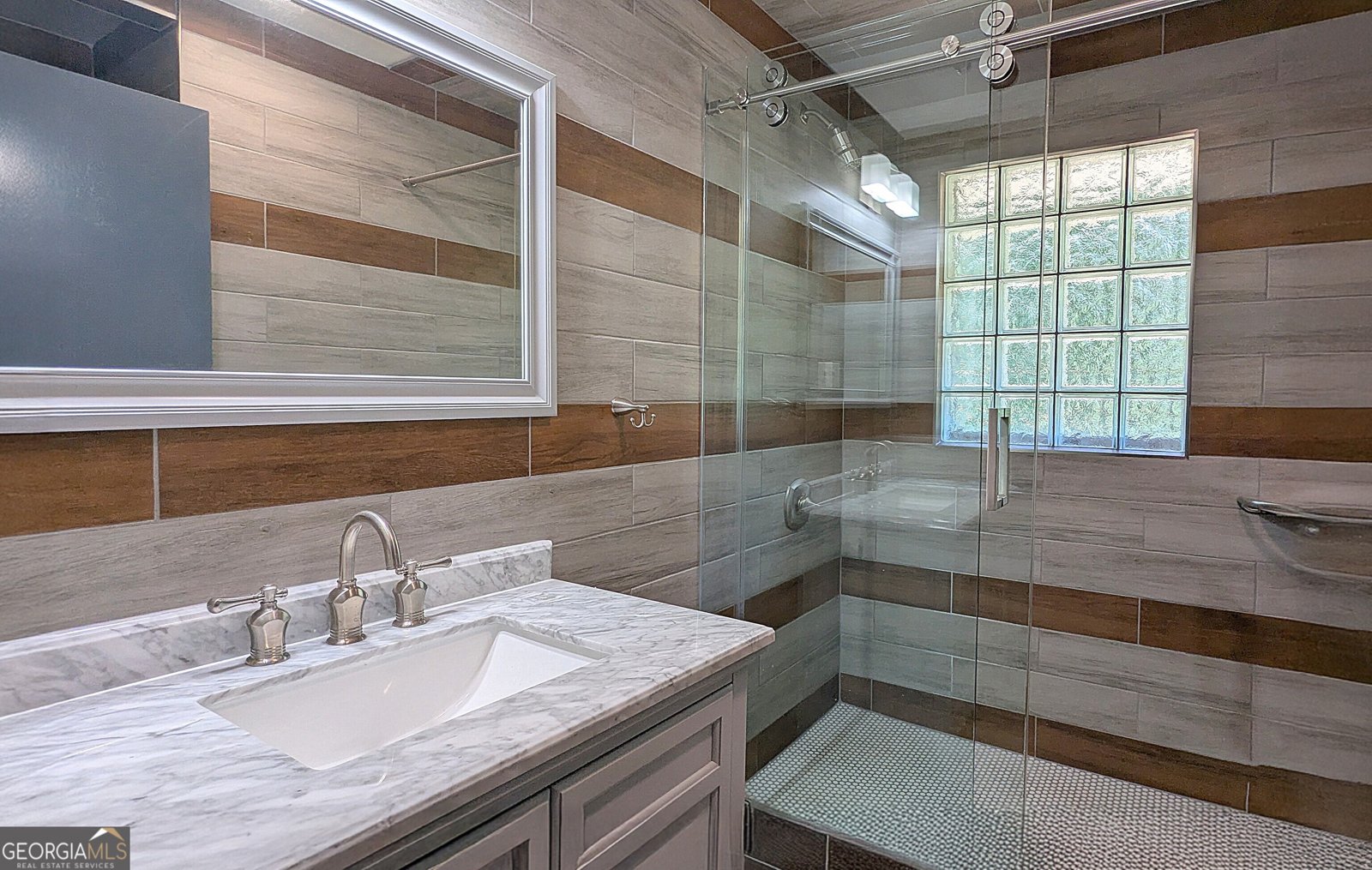 651 Lyle Drive Marietta - Photo 35