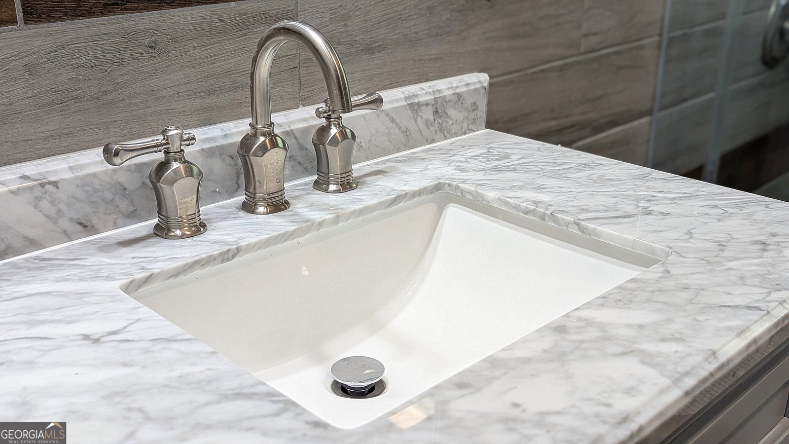 651 Lyle Drive Marietta - Photo 36