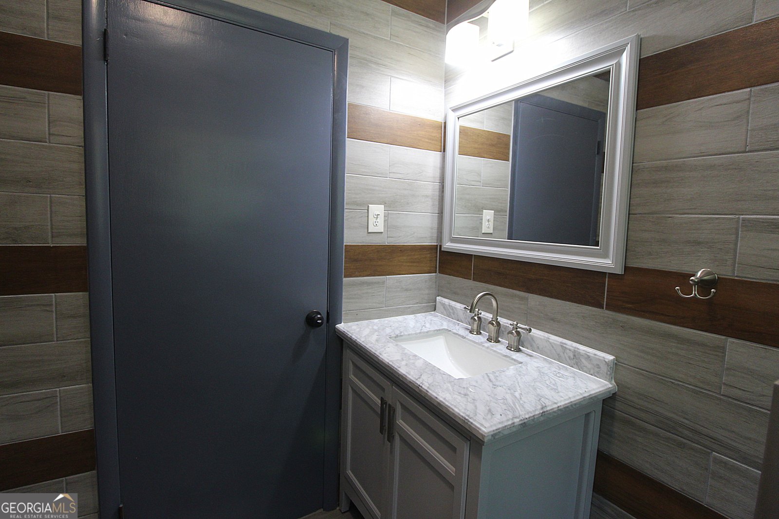 651 Lyle Drive Marietta - Photo 37